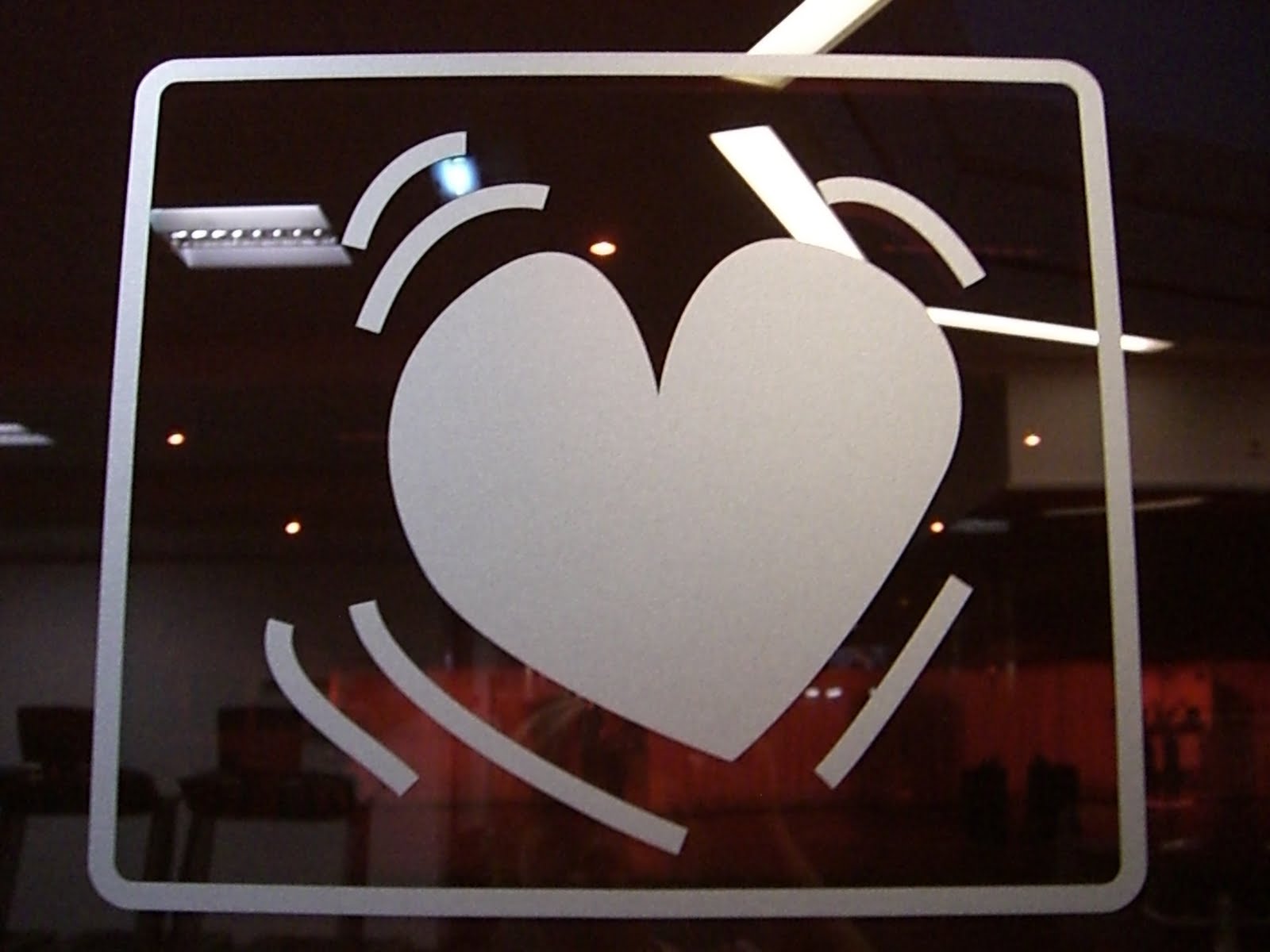 [World+Class+hjärta.JPG]