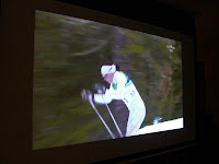 CIMG7267 - Imponerad av Kalla