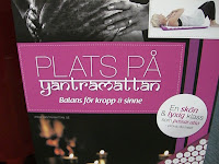 CIMG7420 - Plats på Yantramattan