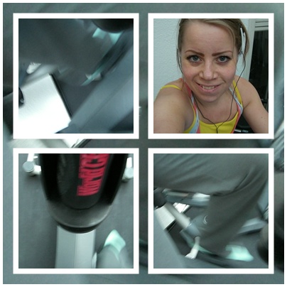 [cykling+skolös.jpg]