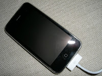 CIMG7352 - Nu har jag också en IPhone