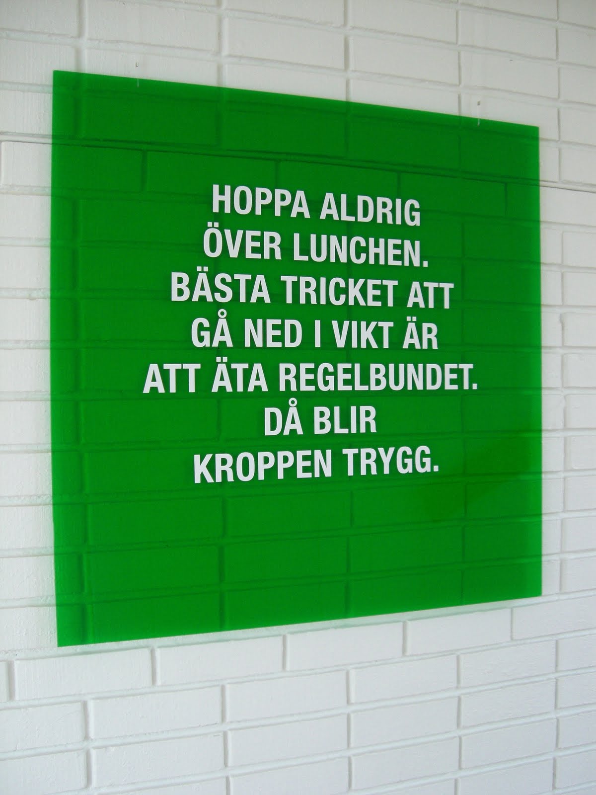 [hoppa+aldrig+över+lunchen2.JPG]