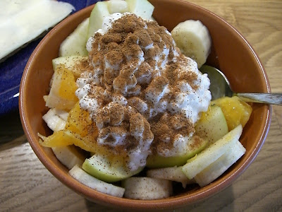 CIMG7389 - Grattis bloggen 1 år!!!