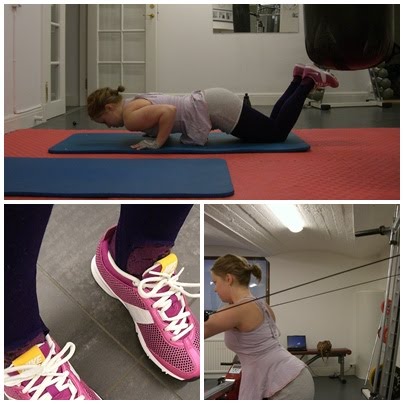 [80tals+styrka+1.jpg]