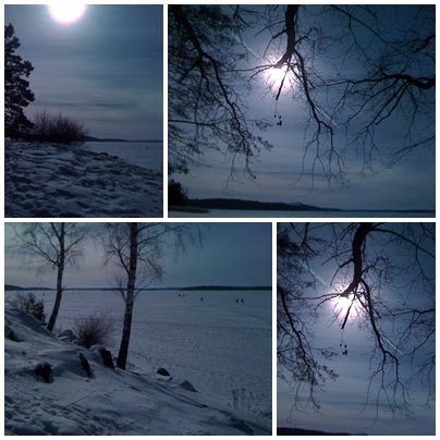 [Underbar+vinterdag.jpg]