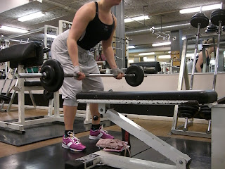 CIMG7488 - Isigt men härligt