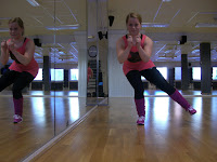 CIMG7565 - Booty Express kvartal 1 2010