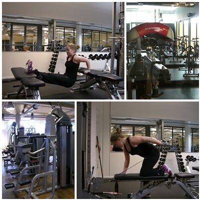[spinning+och+triceps.jpg]