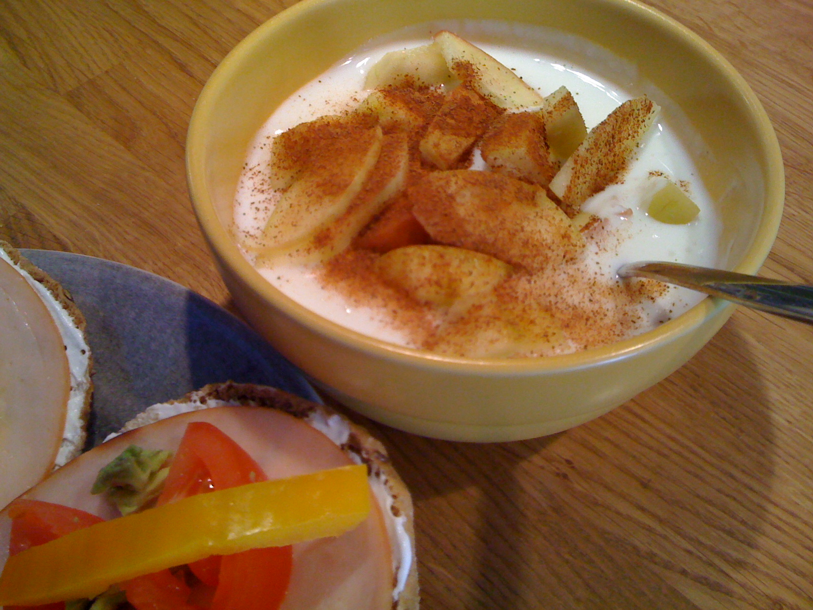 [joggingtur+och+frukost+005.jpg]