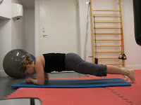 CIMG7611 - Core Express kvartal 1 2010