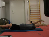 CIMG7608 - Core Express kvartal 1 2010