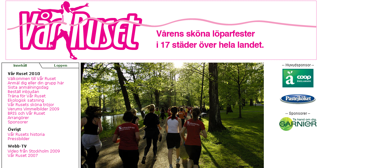 [varruset_se_start.png]