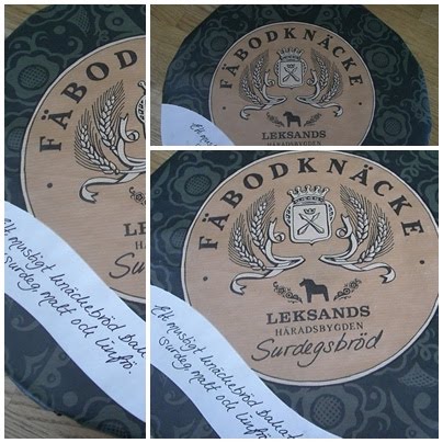 [Fäbodsknäcke.jpg]