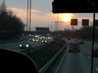 CIMG7689 - På väg till Linköping