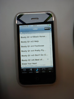 DSC01712 - Promenad i ett lätt duggregn