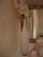 DSC01717 - Booty och Core på lunchen