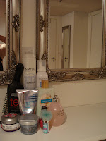 DSC01716 - Booty och Core på lunchen