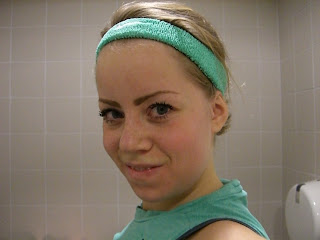 Tr%C3%A4ningsm%C3%A5l - Fokusera på känslan efteråt och målet - Beach 2010 tips nr 12