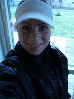 CIMG7816 - 61 plus 53 och 1022