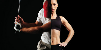 Golf+och+gymtr%C3%A4ning+World+Class - Gillar du både gymträning och att spela golf?