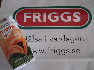 Friggs+Naturdiet+Smoothie+Papaya+Mango - Friggs Naturdiet Smoothie Guava Papaya