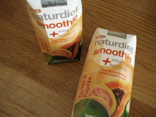 Friggs+Naturdiet+Smoothie+Papaya+Mango+2 - Friggs Naturdiet Smoothie Guava Papaya