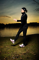 H%C3%A4lg%C3%A5ng - Löparskola och övningar för löpning a'la Löplabbet