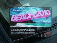 CIMG7884 - Ett riktigt bra erbjudande från World Class