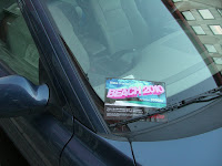 CIMG7883 - Ett riktigt bra erbjudande från World Class