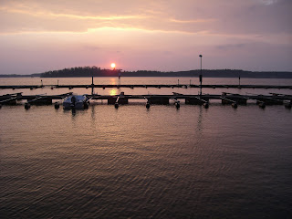 CIMG7968 - X-fit passet blev en riktig genomkörare