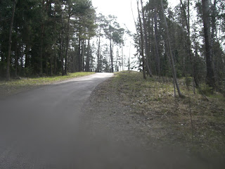 CIMG7975 - Det blev en skön vårpromenad