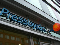 Pressbyr%C3%A5n - Mellanmålssallad - ett bra och nyttigt mellanmål från Pressbyrån