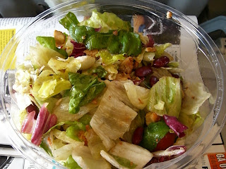 CIMG8244 - Det tog lång tid att ta sig hem från Aten, men vad bra vi har haft det i helgen!