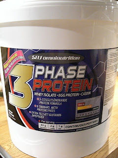 CIMG6851 - Fitnessbutiken.se när jag ska köpa proteinpulver