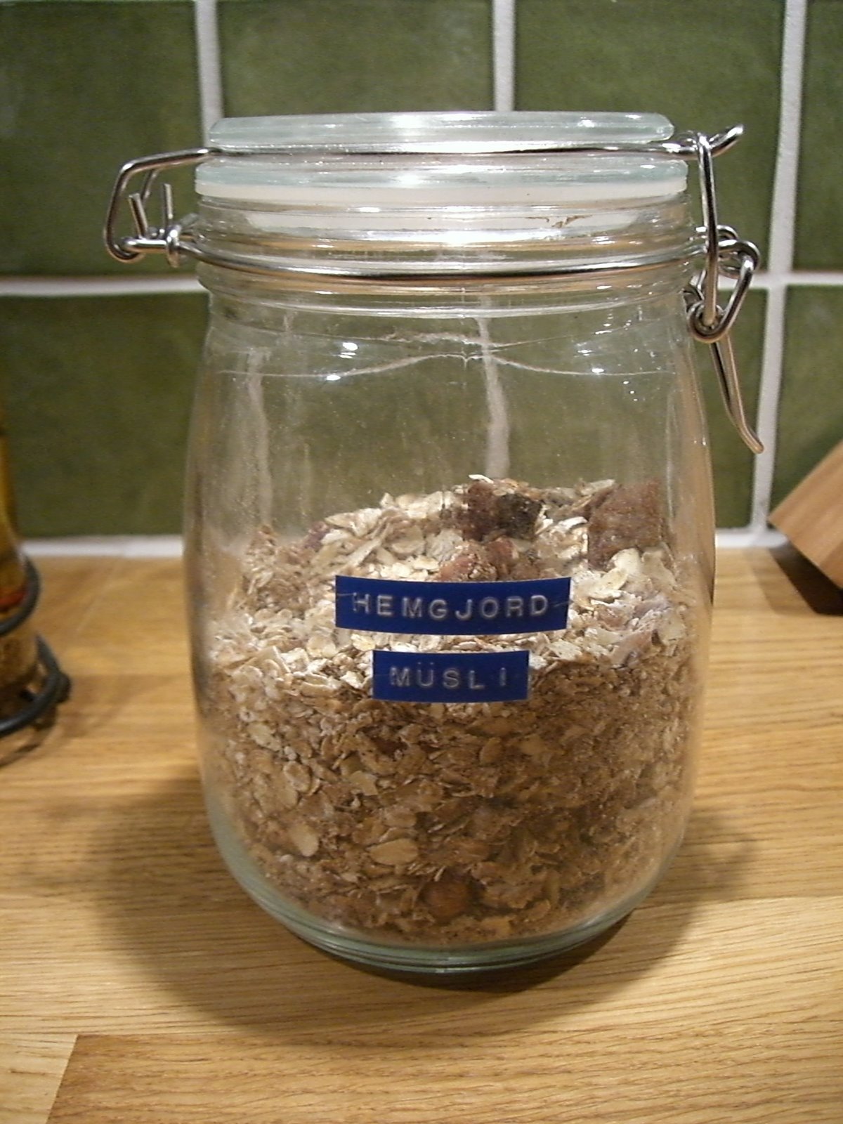 [mixture+picture+March2009+263.jpg]