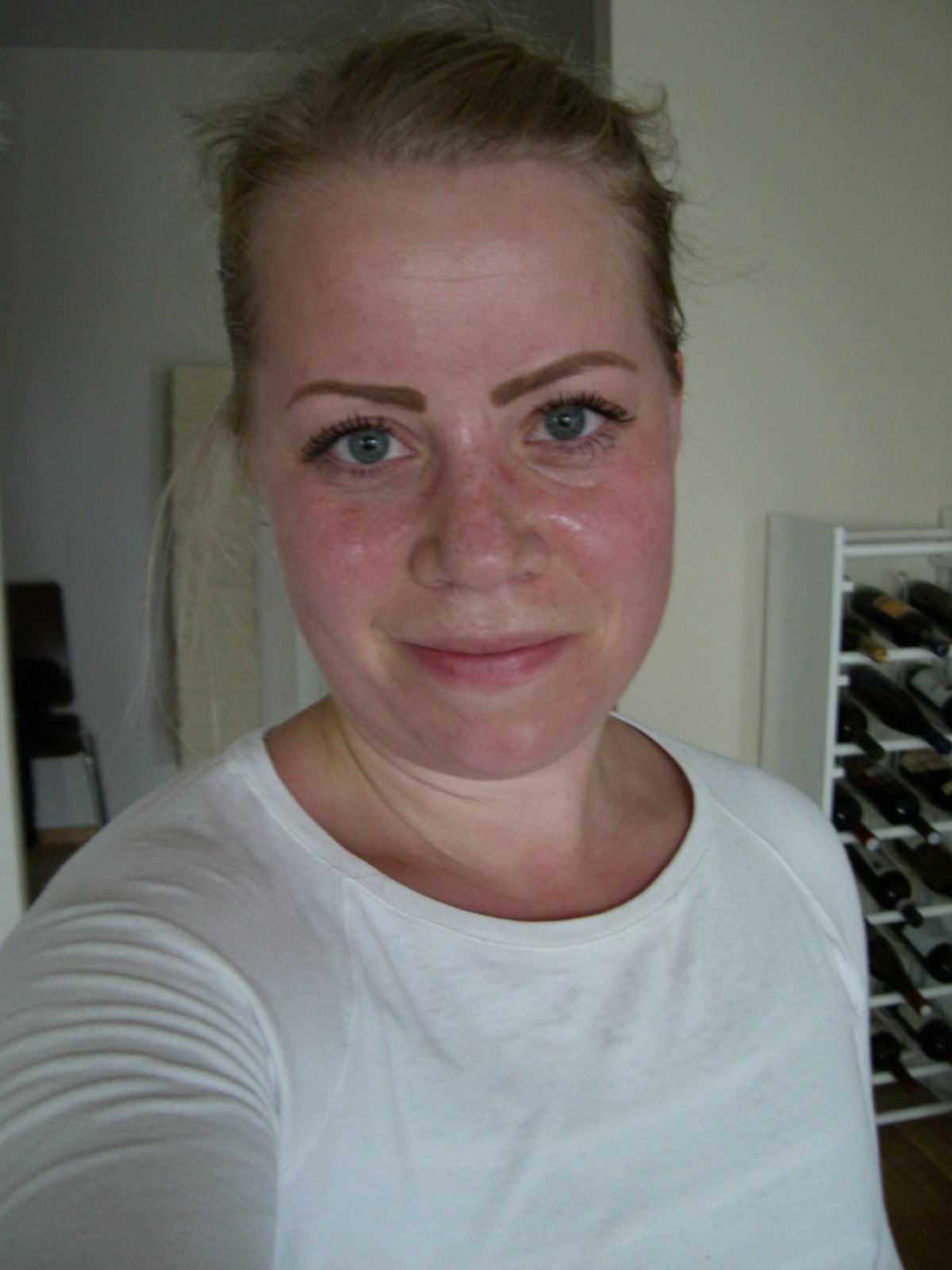 [mixture+picture+March2009+233.jpg]