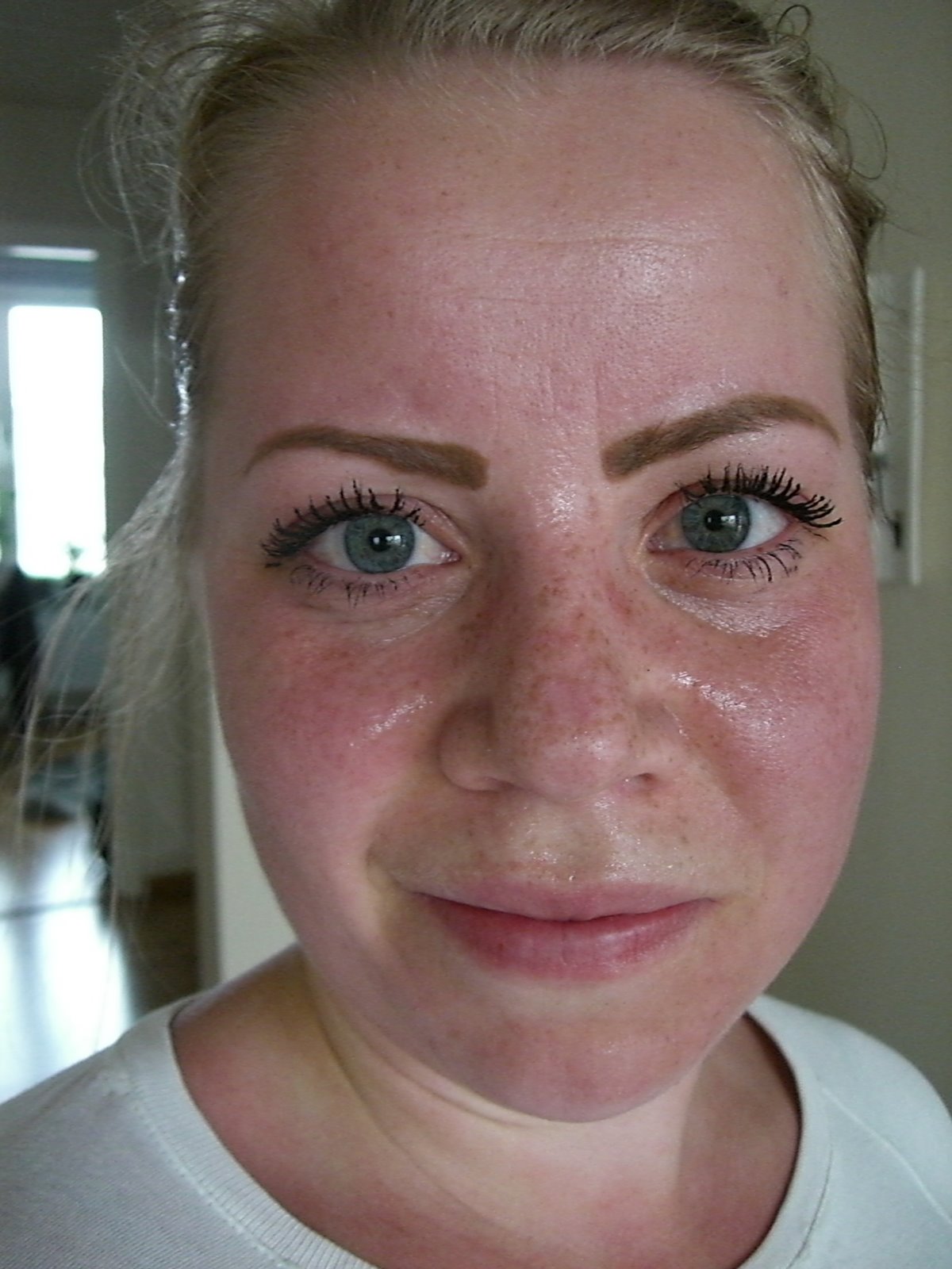 [mixture+picture+March2009+234.jpg]