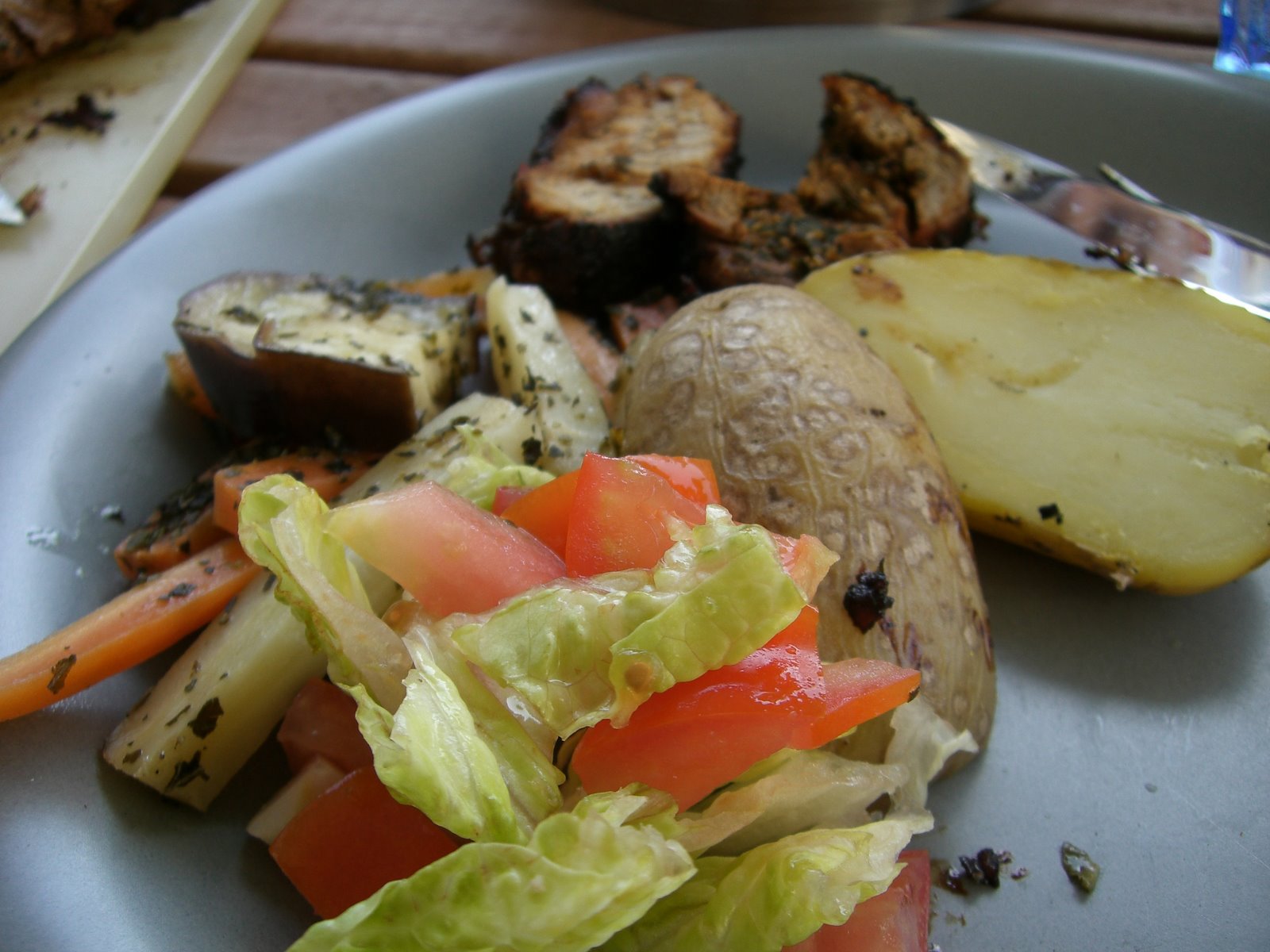 [mixture+picture+March2009+230.jpg]