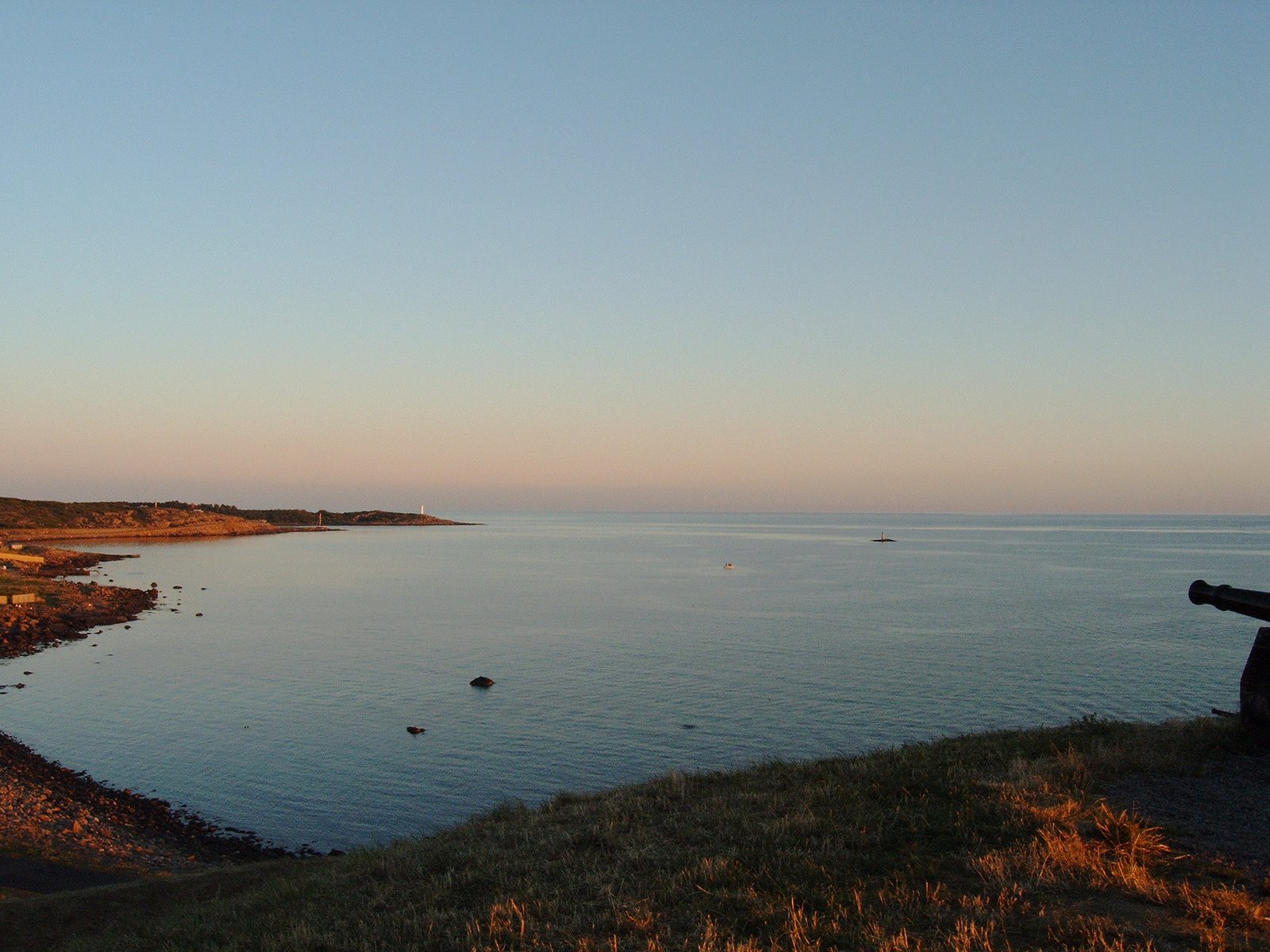 [mixture+picture+March2009+037.jpg]