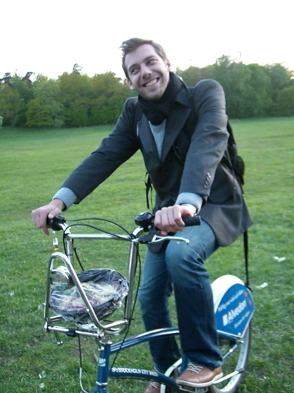 [mixture+picture+March2009+355.jpg]