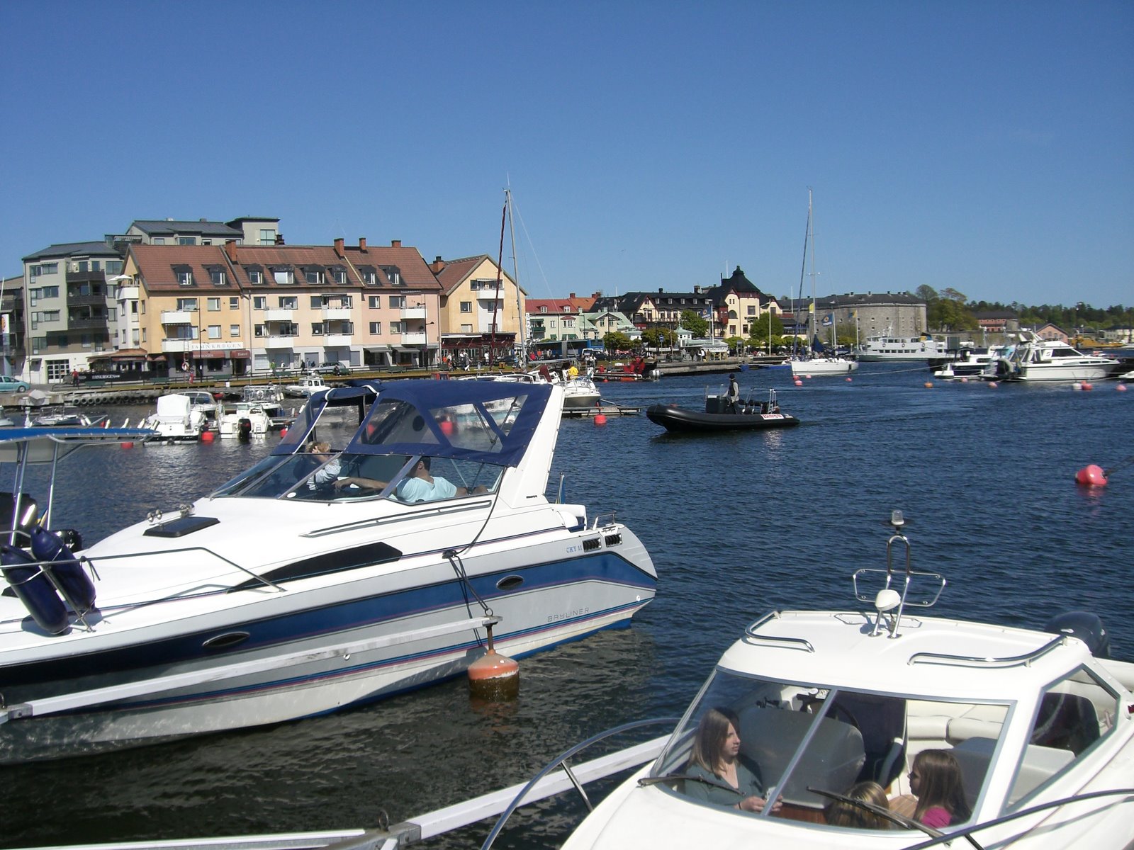 [mixture+picture+March2009+363.jpg]