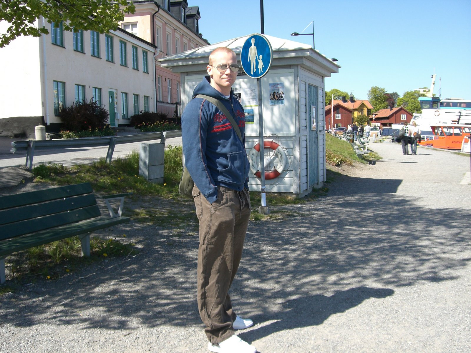 [mixture+picture+March2009+361.jpg]