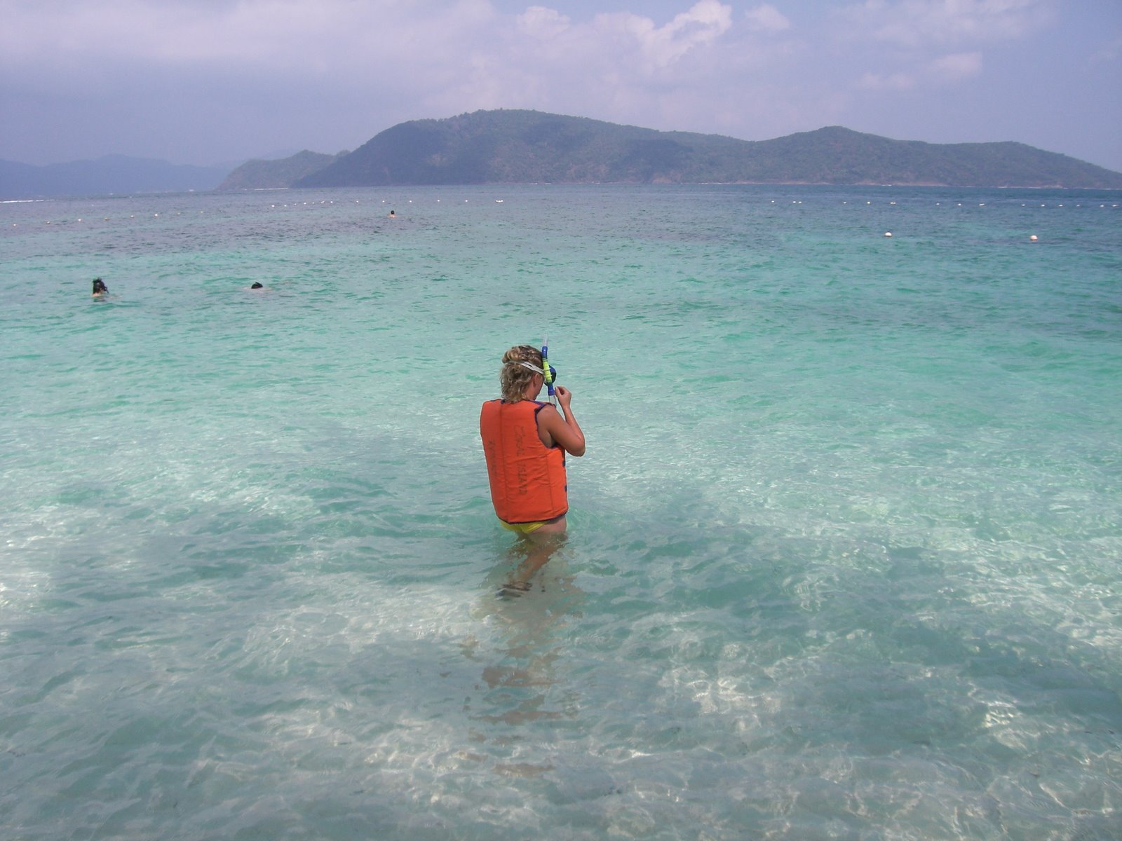 [mixture+picture+March2009+003.jpg]