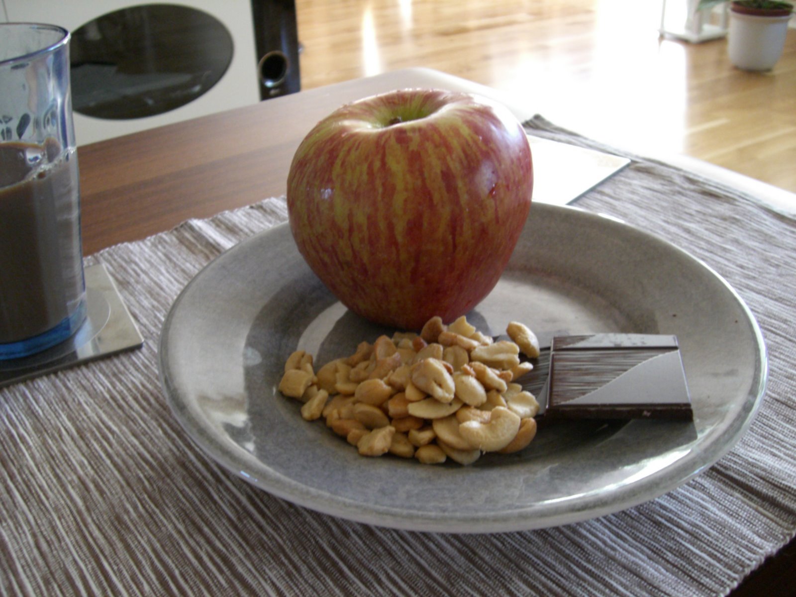 [mixture+picture+March2009+271.jpg]