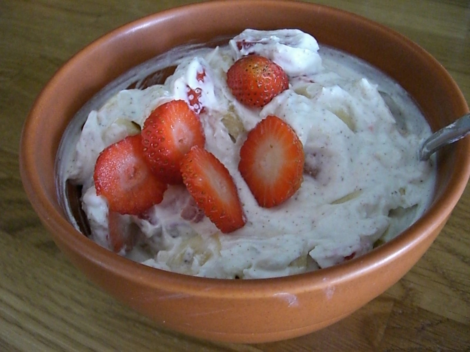 [mixture+picture+March2009+277.jpg]