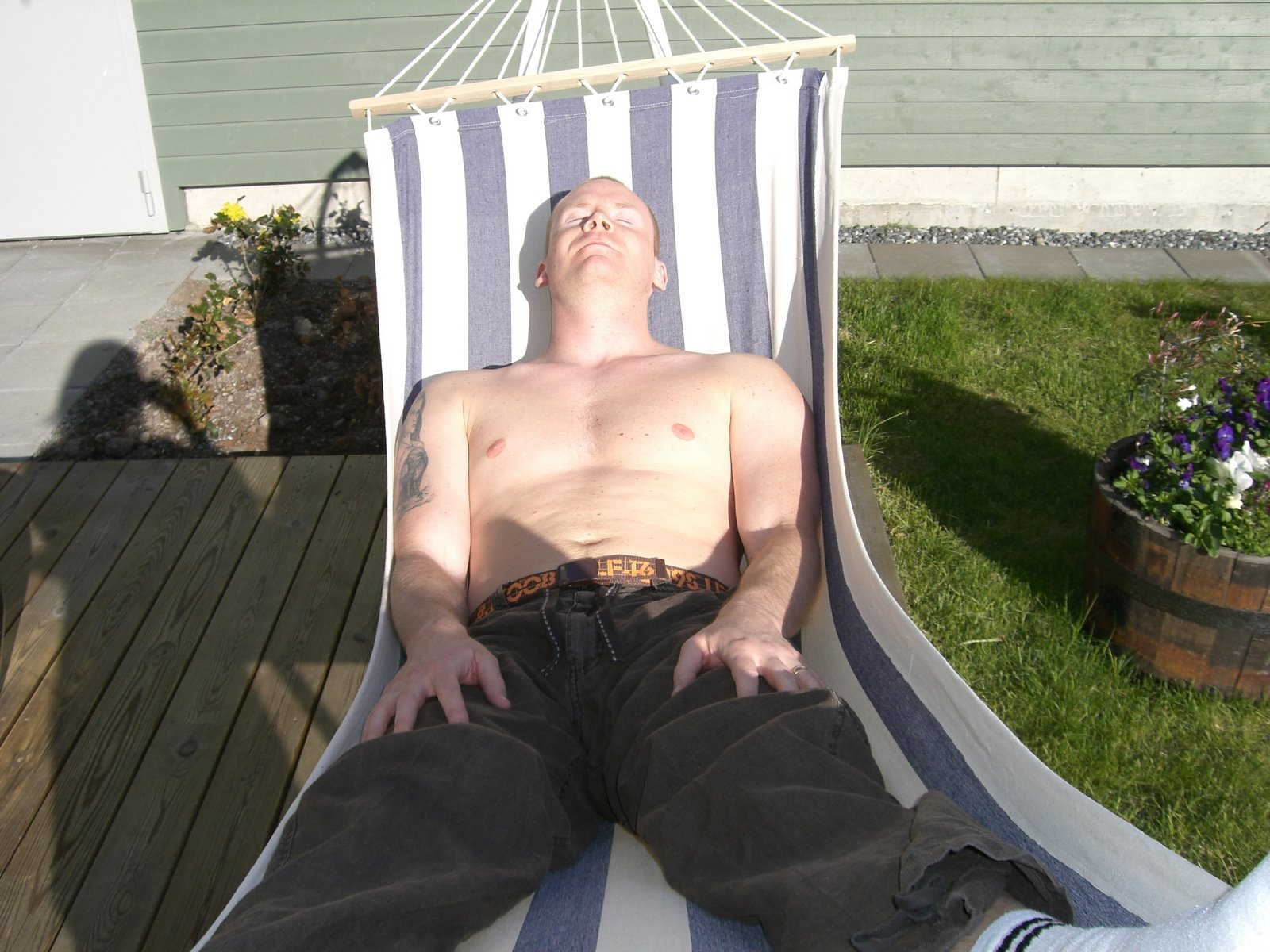 [mixture+picture+March2009+365.jpg]