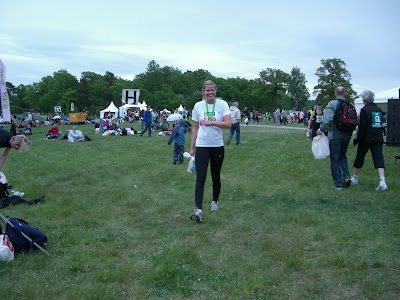 v+004 - Vårruset 2009