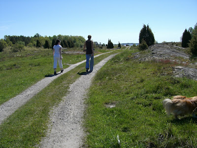lindas+land+014 - Härlig tjejhelg på landet