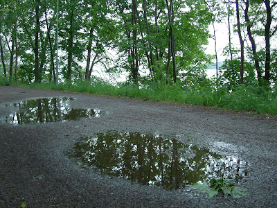 5+juni+power+walk+003 - Uppfriskande powerwalk