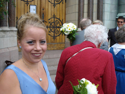 hanna+och+simons+br%C3%B6llop+146 - Min systers bröllop